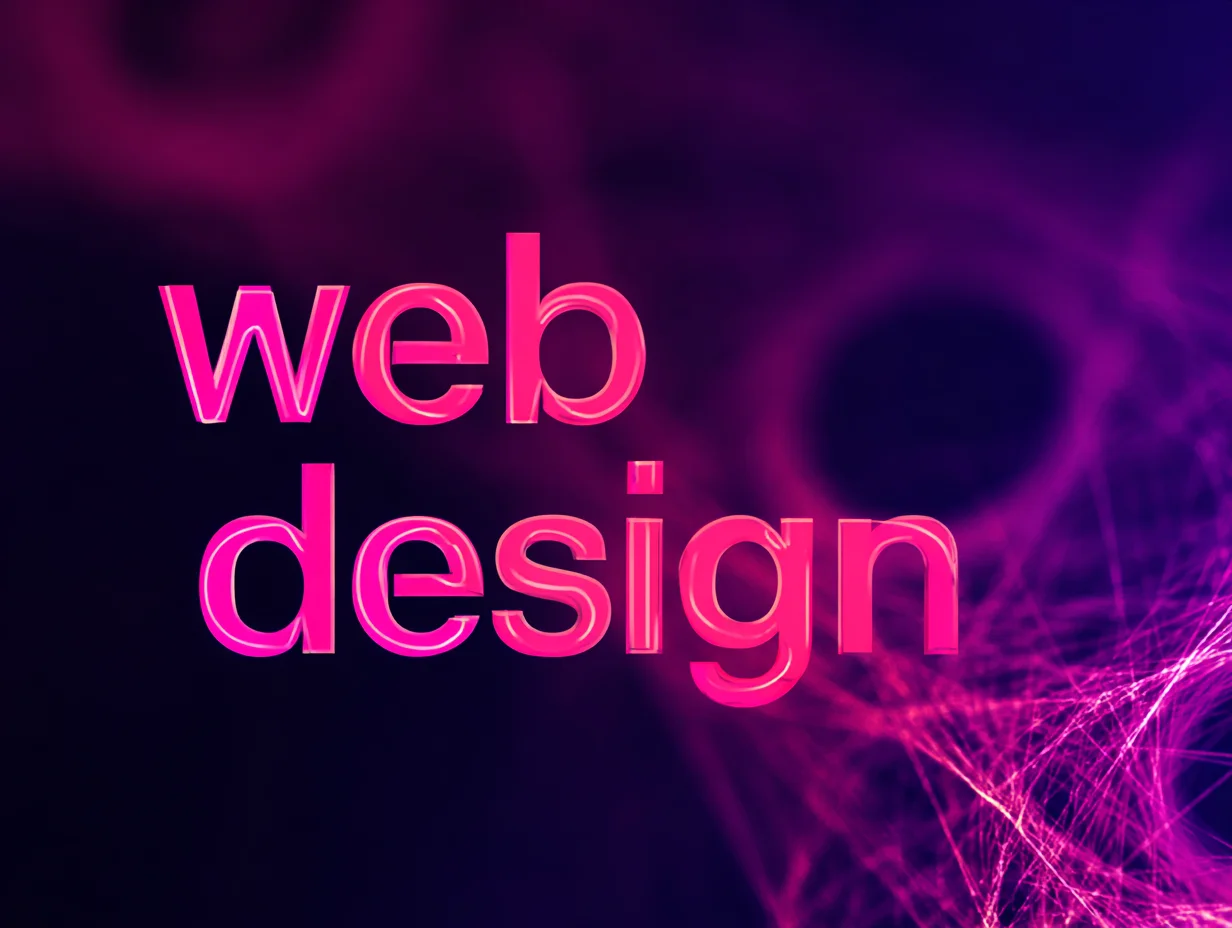 Diseño web en Murcia: claves para una presencia digital competitiva